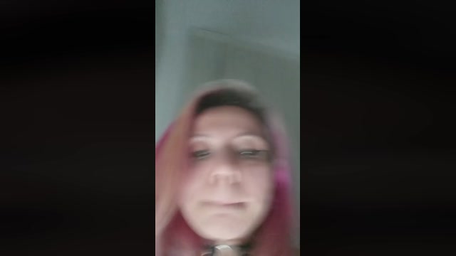 KimieChan  25-01-2023
